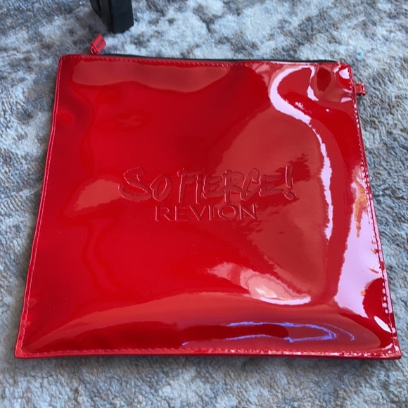 Revlon Bundle - Picture 2 of 2